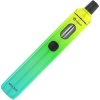 joyetech ego aio 10th anniversary edition elektronicka cigareta 1500mah mix 1