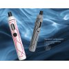 joyetech ego aio 10th anniversary edition elektronicka cigareta 1500mah mix 4