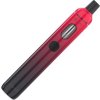 joyetech ego aio 10th anniversary edition elektronicka cigareta 1500mah mix 4