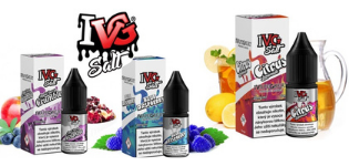 IVG Liquid