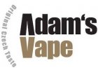 Příchutě Adam´s Vape S&V