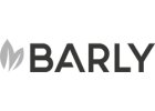 BARLY 50/50-60/40-70/30