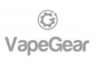 Příchutě VapeGear