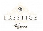 Příchutě PRESTIGE TOBACCO S&V