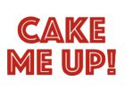 Příchutě Cake Me Up S&V