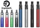 Elektronické cigarety Joyetech