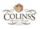 Colinss 60/40