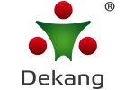 Dekang