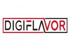 Clearomizéry Digiflavor