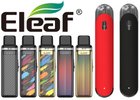 Elektronické cigarety Eleaf