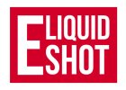 Boostery E-Liquid SHOT