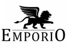 EMPORIO