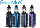 Freemax