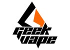 Clearomizéry GeekVape