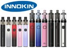 Elektronické cigarety Innokin