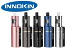 Innokin