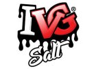 IVG Salt 