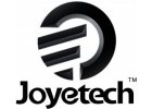 Žhavící hlavy Joyetech