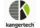 Clearomizéry KangerTech