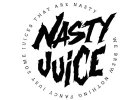 Příchutě Nasty Juice S&V