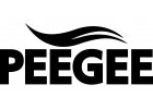 PEEGEE