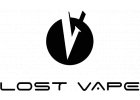 Lost Vape