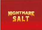 NIGHTMARE SALT