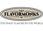 Příchuťě Flavormonks S&V