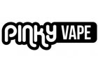 Pinky Vape PG40/VG60