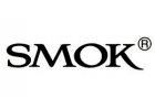 Clearomizéry SMOK