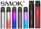 Elektronické cigarety Smok