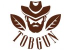 TobGun 50/50 - 70/30