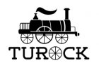 Příchutě Turock S&V