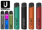 Elektronické cigarety Uwell