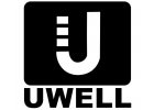 Uwell