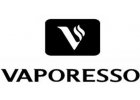 Vaporesso