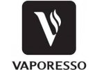 Clearomizéry Vaporesso