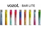 VOZOL Bar Lite