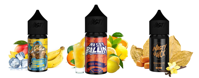 prichut-nasty-juice-30ml