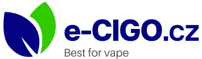 e-cigo.cz