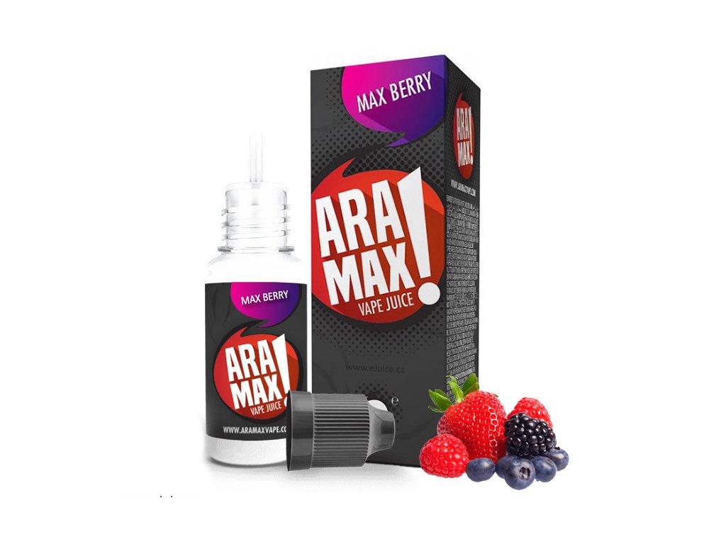 149548_liquid-aramax-max-berry-10ml.jpg?61bc6dcd