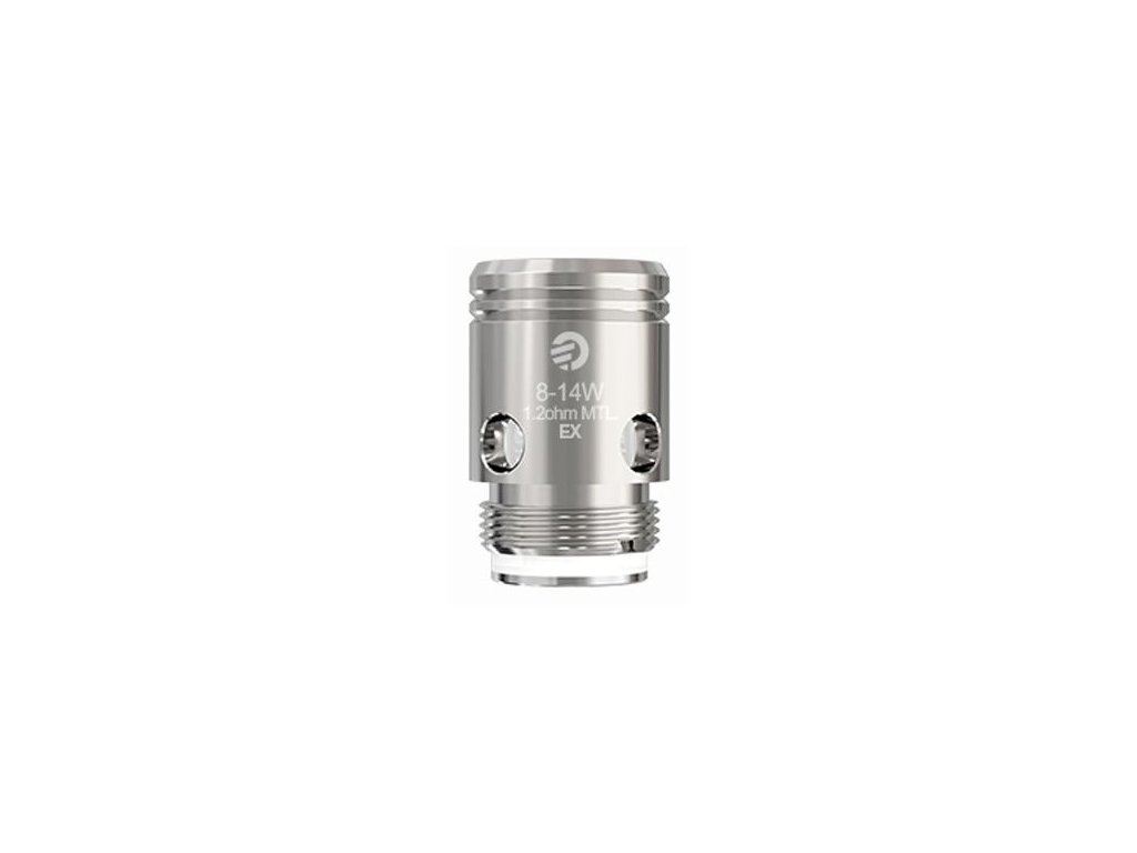 Lost vape elite 40. Испаритель Joyetech ex 20-35. Испаритель Joyetech ex 1.2 ohm 0.5 ohm Донецк. Испаритель Joyetech 0.5 ohm. 8-14 W 1.2ohm MTL ex испаритель на.