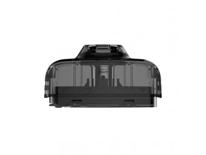 Náhradní cartridge pro Uwell Amulet Pod Kit (1ks)