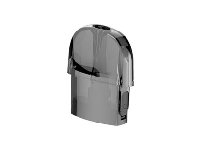 Náhradní cartridge pro VEIIK Airo Pod Kit 2ml (1ks)