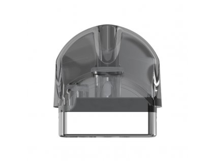 Náhradní cartridge pro Joyetech Teros One Pod Kit (2ml) (1ks)