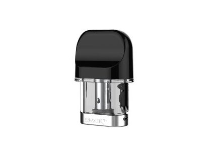 Smok NOVO 2 DC cartridge (POD) 2ml, 1,4ohm MTL