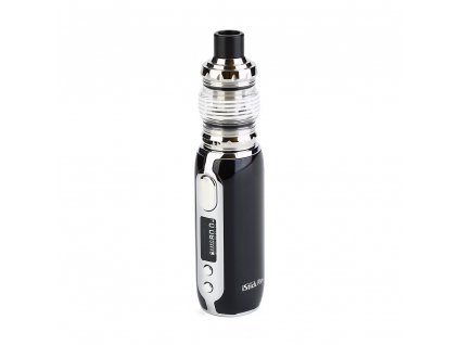 Eleaf iStick Rim Grip Full Kit 3000mAh Darkness