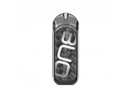 Joyetech Teros One VW Pod Starter Kit 650mAh 00636325adad