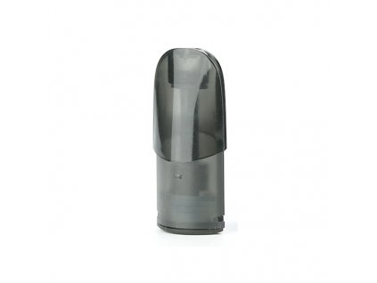 Náhradní cartridge pro IPHA Zing Pod Kit (2ml) (1ks)
