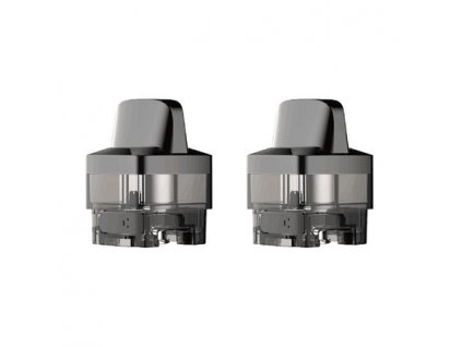 VOOPOO VINCI náhradní Pod Cartridge, 2ks